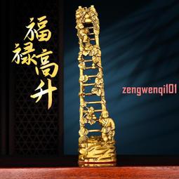 青祿丨天然和田玉碧玉葫蘆吊墜S925純銀玉石項鏈辟邪招財生~滿200元發貨 歷史價格詳細信息