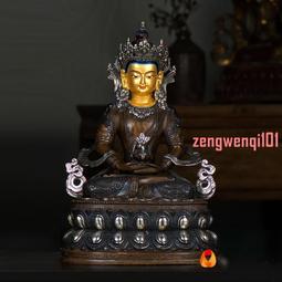 【居家家】家用陽台不鏽鋼加粗加厚可移動伸縮雙桿雙層晾衣架（曬衣架/掛衣架/曬被架/置物架/收納架） 歷史價格詳細信息