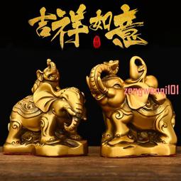 【全一網購】絕對高品質 12V 7A 變壓器 電源 保固6個月 送電源線~! 6A 5A 4A 3A LCD 液晶電視 螢幕 LED 擴大機 變電器 監控主機 歷史價格詳細信息