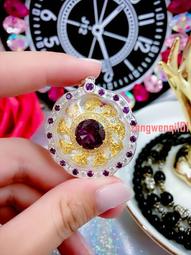 手工打的牌子，平安銀無事牌，s9999銀條制作，中間五路財神5191 歷史價格詳細信息