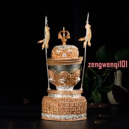 尼泊爾進口千手觀音純銅佛像藏傳佛教用品家用供奉擺件神像 歷史價格詳細信息