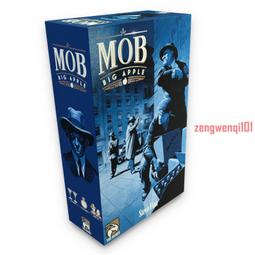 【新品推薦】黑金麻將加厚紙牌PVC防水麻將撲克牌磨砂塑料便攜無聲迷你紙麻將 歷史價格詳細信息