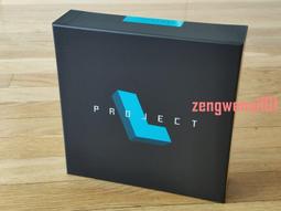 【新品推薦】英文版 叛變 政變擴展 COUP reformation 外貿休閑紙牌玩具桌游 歷史價格詳細信息