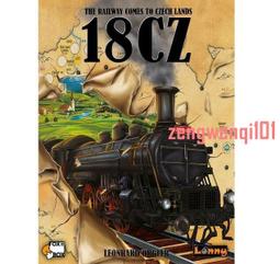 18xx年西班牙卡洛斯四世雙柱銀幣 西屬墨西哥廠卡四雙柱 M4445 歷史價格詳細信息