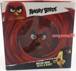 Angry Birds憤怒鳥的真面目：50種橫眉豎目、怒氣沖沖的憤怒鳥類 歷史價格詳細信息