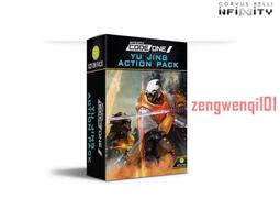 新品戶jing致露營塗銀天幕帳篷野炊防雨防曬野營遮陽棚防雨篷大型防風 歷史價格詳細信息