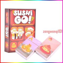 壽親養老新書白話圖解-四時調攝食療秘籍 張存悌 2013-4-1 遼寧科學技術 歷史價格詳細信息