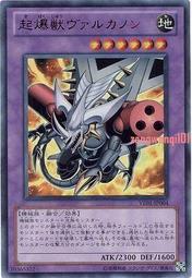 【新品推薦】王權桌游骰鑄卡牌第一季骰子王座2-6人對戰多人休閑聚會策略游戲 歷史價格詳細信息