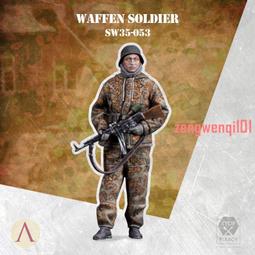 【新品推薦】【Games Warehouse】 Gloomhaven: Jaws of the Lion 歷史價格詳細信息