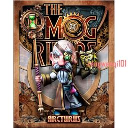 【新品推薦】【Games Warehouse】 Gloomhaven: Jaws of the Lion 歷史價格詳細信息