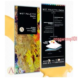 【新品推薦】【Games Warehouse】 Gloomhaven: Jaws of the Lion 歷史價格詳細信息