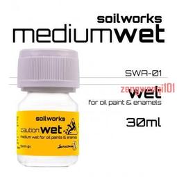 【新品推薦】【Games Warehouse】 Gloomhaven: Jaws of the Lion 歷史價格詳細信息