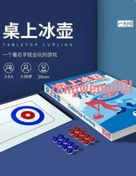 全新品【正版玩具】 9月 代理版 魂商店 Figuarts ZERO 七龍珠 超激戰 孫悟飯 野獸悟飯 魔貫光殺砲 歷史價格詳細信息