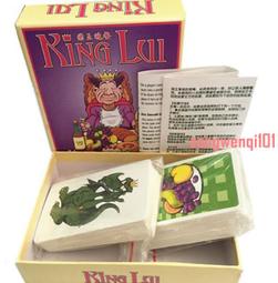 成功牌兒童全矽膠泳鏡(任選) 歷史價格詳細信息