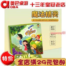 精美記憶綿柔軟滑鼠手托 歷史價格詳細信息