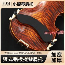 【新品推薦】加厚PVC防水 害你在心口難卡牌不要做挑戰卡片的桌游成年休閑聚會 歷史價格詳細信息