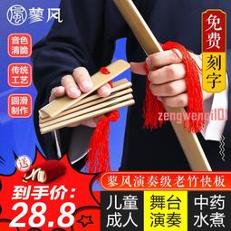 【新品推薦】初獸貓 現貨 Lycoris recoil包 莉可麗絲錦木千束cos制服雙肩背包 歷史價格詳細信息