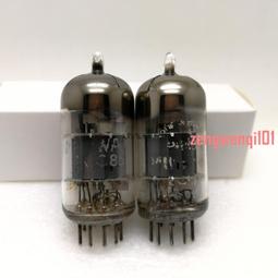 荷蘭網鐵絲網 圍欄 養殖網 養雞網 柵欄 護欄 防護網 鋼絲網 隔離鐵網戶外【台灣公司免稅開發票】 歷史價格詳細信息