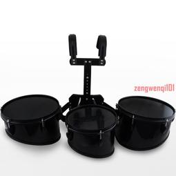 【新品推薦】黑金色塑料撲克牌pvc德州撲克專用牌 土豪黃金撲克牌防水可水洗 歷史價格詳細信息