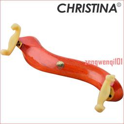 克莉絲蒂娜Christina SC400 進口歐料專業演奏考級大提琴 歷史價格詳細信息