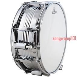 【 小樂器 】全新品 古筝H型實木 高级板式架子標準琴架可拆卸    雕刻款下標區 歷史價格詳細信息