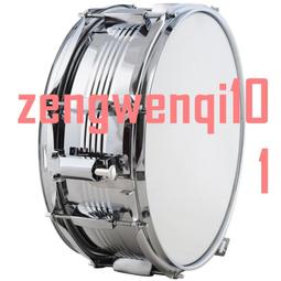 【新品推薦】爵士朗 黑色行進背架小軍鼓 背架三聯鼓 小軍鼓  露天市集  全台最大的網路購物市集 歷史價格詳細信息