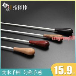 （新品）紅木質香爐黑檀正方形梅花香爐紫光檀盤香爐沈香爐鏤空熏香爐香盒 歷史價格詳細信息