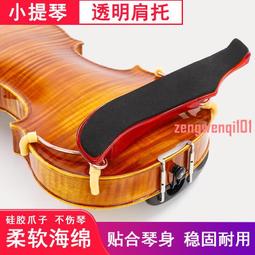 617 - HO Scale Proto 2000 UP Auto Box Car #161413, Item #30339 歷史價格詳細信息