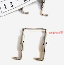 【新品推薦】小提琴通用腮托墊護頸肩墊軟體皮革舒適成人小孩初學護肩墊  露天市集  全台最大的網路購物市集 歷史價格詳細信息