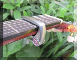 CP02 軍用坡度指北針 5秒定位 尋星利器 超強夜光 天線安裝 DIY工具 登山 露營 探勘 仰角器目測 指南針 歷史價格詳細信息