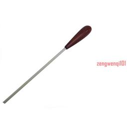 【新品推薦】一起造造造小潮院長同款桌游卡牌天才笨笨碰親子益智休閑聚會游戲  露天市集  全台最大的網路購物市集 歷史價格詳細信息