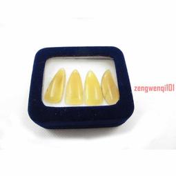 新品劉撥片新研制專業帶防滑面尼龍中阮撥片柳琴撥片大阮撥片~特價 歷史價格詳細信息