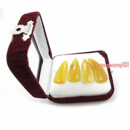 新品劉撥片新研制專業帶防滑面尼龍中阮撥片柳琴撥片大阮撥片~特價 歷史價格詳細信息