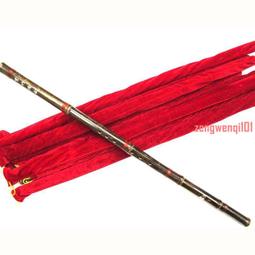 927 網課攝像頭 1080P高清檯式電腦USB免驅 內置雙麥風 歷史價格詳細信息