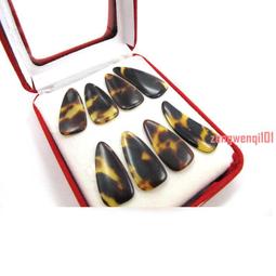 新品劉撥片新研制專業帶防滑面尼龍中阮撥片柳琴撥片大阮撥片~特價 歷史價格詳細信息