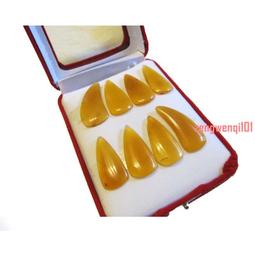 新品劉撥片新研制專業帶防滑面尼龍中阮撥片柳琴撥片大阮撥片~特價 歷史價格詳細信息