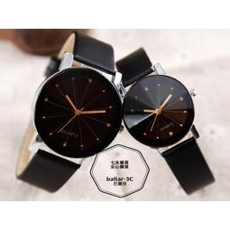 【優選】韓路男裝2024夏季新款情侶短袖T恤男寬鬆日系黑白條紋圓領體恤男 歷史價格詳細信息