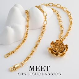 新不掉色時尚男士鉑金75分鑽石戒指鈦鋼結婚戒子韓版潮流飾品-哈囉好物 歷史價格詳細信息