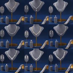 情人節新品裝飾鐵藝造型燈心形愛神造型燈遙控盒婚禮燈 歷史價格詳細信息