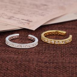 免運輕奢首飾收納盒網紅多層展示架發飾項鏈飾品耳釘耳飾耳環飾品架。 歷史價格詳細信息