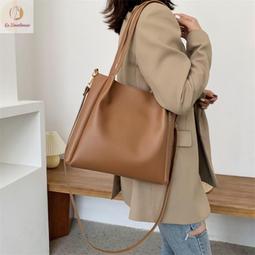 【台灣現貨】豪華貓公寓 防水實木貓別墅 家用雙層貓咪房子 貓籠子 貓櫃子 貓屋貓舍貓窩 歷史價格詳細信息