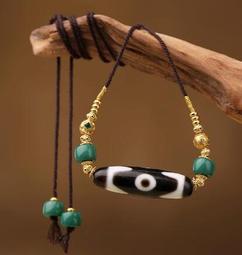 布達拉宮925銀六字真言金剛菩提手串琉璃轉運珠手錬手持女士掛件 歷史價格詳細信息