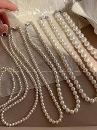 【滿額免運】秋季新款透氣馬丁靴男士英倫風休閒磨砂皮短靴工裝靴厚底高幫男鞋 歷史價格詳細信息