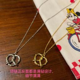 Vintage Hollywood Regency Ornate Filagree Gold Toned Metal Lit Shadow Box Jesus 歷史價格詳細信息