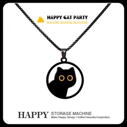 happy原創可愛蹲蹲平板電腦壓克力保護殼適用ipadpro11寸10.9寸air512.9 歷史價格詳細信息