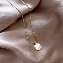 【限時免運】2023爆款l16落地自拍杆手持平衡視頻拍攝支架物理防抖穩 歷史價格詳細信息