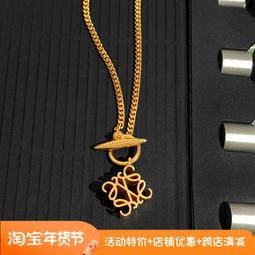 不褪色高級感疊戴多層天然石ins度假川貝母孔雀石戒指開口戒指飾品 歷史價格詳細信息