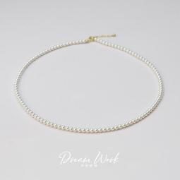 charme~珍珠垂墜水晶鑽蝴蝶結戒~優雅甜美款 歷史價格詳細信息