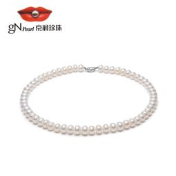 免運新年禮物流行爆款SUP掌上雙人對打遊戲機俄羅斯方塊老式複古掌機 歷史價格詳細信息