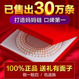 【免運】黛慕詩daimushi電燙睫毛器夾卷翹器充電睫毛夾電動卷翹器 歷史價格詳細信息